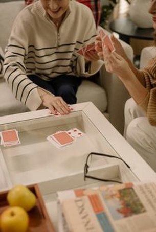 tải game Kubet web