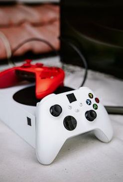 chơi game Sodo