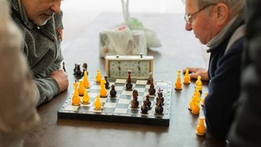 ví điện tử uy tín Nohu