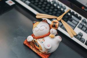 tài xỉu di động Kubet
