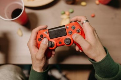 tải game Kubet iOS